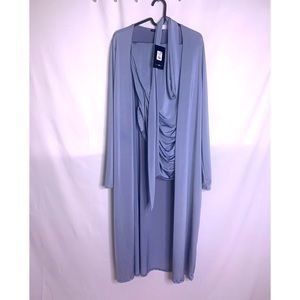 All Of Me 2 Piece Set